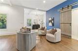 325 Sisson Avenue - Photo 25