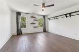 325 Sisson Avenue - Photo 26