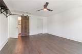 325 Sisson Avenue - Photo 27