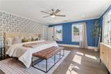 325 Sisson Avenue - Photo 3