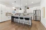 325 Sisson Avenue - Photo 4