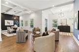 325 Sisson Avenue - Photo 7