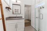 325 Sisson Avenue - Photo 8