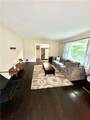 3028 Tribble Lane - Photo 5