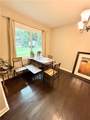 3028 Tribble Lane - Photo 6