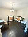 3028 Tribble Lane - Photo 7