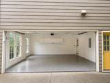 503 Brander Pass - Photo 31