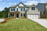 5917 Creek Indian Drive - Photo 1