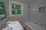 3360 Emerson Street - Photo 7