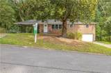 3360 Emerson Street - Photo 8