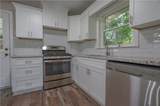 3360 Emerson Street - Photo 9