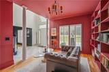 296 Cloud Land Road - Photo 10