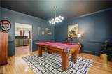 296 Cloud Land Road - Photo 11