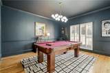 296 Cloud Land Road - Photo 12