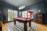 296 Cloud Land Road - Photo 13