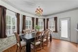 296 Cloud Land Road - Photo 16