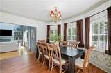 296 Cloud Land Road - Photo 17