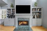 296 Cloud Land Road - Photo 18