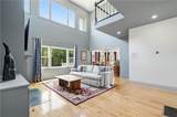 296 Cloud Land Road - Photo 19