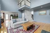 296 Cloud Land Road - Photo 20