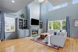 296 Cloud Land Road - Photo 21