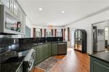 296 Cloud Land Road - Photo 22