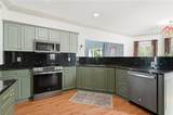 296 Cloud Land Road - Photo 23