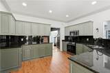 296 Cloud Land Road - Photo 24