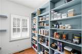 296 Cloud Land Road - Photo 25