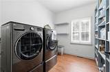296 Cloud Land Road - Photo 26