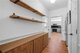 296 Cloud Land Road - Photo 28