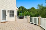 296 Cloud Land Road - Photo 29