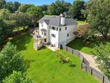 296 Cloud Land Road - Photo 30