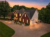 296 Cloud Land Road - Photo 31