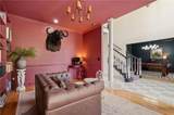 296 Cloud Land Road - Photo 9