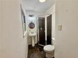 3229 Fern Valley Drive - Photo 11