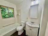 3229 Fern Valley Drive - Photo 12