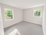 3229 Fern Valley Drive - Photo 13