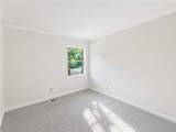 3229 Fern Valley Drive - Photo 14
