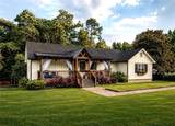 8401 Norris Lake Way - Photo 1
