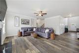 13 Mulberry Way - Photo 10