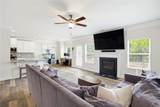 13 Mulberry Way - Photo 12