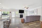 13 Mulberry Way - Photo 13