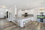 13 Mulberry Way - Photo 14