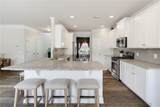 13 Mulberry Way - Photo 15