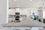 13 Mulberry Way - Photo 16