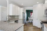 13 Mulberry Way - Photo 17