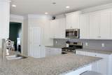 13 Mulberry Way - Photo 18