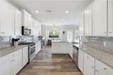 13 Mulberry Way - Photo 19