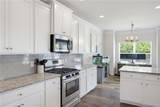 13 Mulberry Way - Photo 20